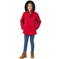 thumbnail image 3 of Member's Mark Boys' Parka Jacket, 3 of 8