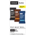 thumbnail image 3 of RXBAR Protein Bars​, Variety Pack, 14 pk., 3 of 4
