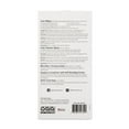 thumbnail image 5 of ZEISS Lens Cleaning Solution Kit, 5 of 5