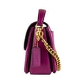 thumbnail image 3 of Coach Cassie Crossbody Purse, 19, 3 of 7