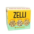 thumbnail image 1 of Zelli Pasta, Variety Pack, 16 oz., 3 pk., 1 of 9
