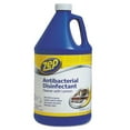 thumbnail image 2 of Zep Commercial Anti-Bacterial Disinfectant and Cleaner with Lemon (1gal.), 2 of 2