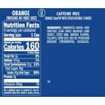 thumbnail image 11 of Faygo Soda Variety Pack 12 fl. oz., 24 pk., 11 of 15