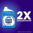 thumbnail image 7 of Dawn Professional Plus Manual Pot & Pan Dish Detergent, 1 gal., 7 of 10