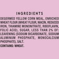 thumbnail image 3 of Duncan Hines Dolly Parton's Sweet Cornbread Mix, 16 oz., 6 pk., 3 of 10