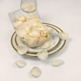 thumbnail image 9 of Member's Mark Wedding Collection Royal, Choose piece count, 9 of 9