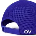 thumbnail image 8 of Outdoor Voices Women's Hat, 8 of 14