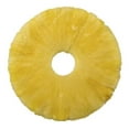 thumbnail image 2 of Cored Pineapple, 2 of 5