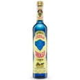 thumbnail image 1 of Corralejo Reposado Tequila, 750 ml, 1 of 1