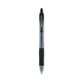 thumbnail image 1 of Pilot - G2 Gel Roller Ball, Retractable, Fine, Various Colors - 12 Pens, 1 of 7