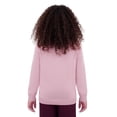 thumbnail image 2 of Wilson Girls Crew Sweater, 2 of 5