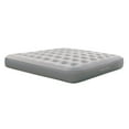 thumbnail image 4 of Nautica Home 10" Sleep Express Air Mattress, Full, 4 of 7