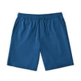 thumbnail image 7 of Member's Mark Men's Luxe Active Short, 7 of 8