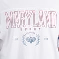 thumbnail image 4 of State of Mine Women's Sporty State T-Shirt, 4 of 5