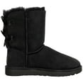 thumbnail image 2 of UGG Women's Bailey Bow Boot, 2 of 6