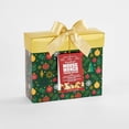 thumbnail image 1 of Harry & David Moose Munch Sampler Box, 1 of 4