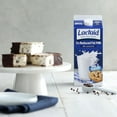 thumbnail image 3 of Lactaid 100% Lactose Free 2% Reduced Fat Milk (2 pk.), 3 of 5