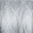 thumbnail image 5 of Nine West Women's Pointelle Boatneck Sweater, 5 of 6