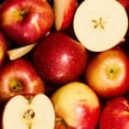 thumbnail image 3 of Evercrisp Apples, 4 lbs., 3 of 5