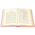 thumbnail image 2 of The Little Women Collection by Louisa May Alcott, Leather Bound, 2 of 4