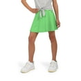 thumbnail image 2 of Champion Girls Active Skort, 2 of 6