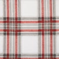 thumbnail image 3 of Member's Mark Cozy Throw, 60" x 72", 3 of 7