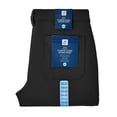 thumbnail image 8 of Member's Mark Denali Men's Fleece Lined Pant, 8 of 9