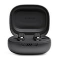 thumbnail image 8 of JBL Live Flex Wireless Bluetooth Earbuds, 8 of 9