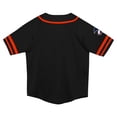 thumbnail image 2 of Baltimore Orioles Youth Jersey, 2 of 4