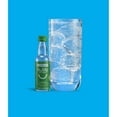 thumbnail image 2 of SodaStream Bubly Drops 7 Flavor Variety Pack, 8 Fl Oz, 2 of 18