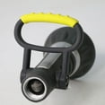 thumbnail image 9 of Member's Mark Fireman Hose Nozzle Set, 9 of 13