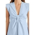 thumbnail image 4 of Steve Madden Women's Mini Dress, 4 of 5