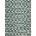 thumbnail image 5 of Jill Zarin Costa Rica Outdoor Rug, 5 of 6