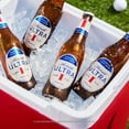 thumbnail image 3 of Michelob Ultra Superior Light Lager Beer, 12 fl. oz. bottle, 18 pk., 3 of 7