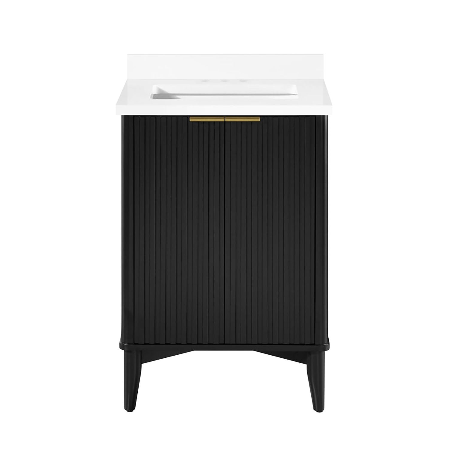 ガルバニックボディスパ OVE Decors Gabi 24