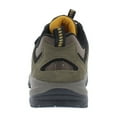 thumbnail image 4 of Eddie Bauer Men's Low Hiking Boot, 4 of 5