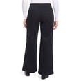 thumbnail image 3 of Nine West Women's Wide Leg Pant, 3 of 7
