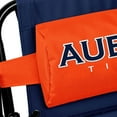 thumbnail image 4 of Logo Brands Auburn Tigers Bungee Rocker, 4 of 5