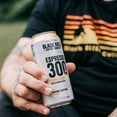 thumbnail image 4 of Black Rifle Coffee Company Espresso Caramel Vanilla 300 15 fl. oz., 12 pk., 4 of 5