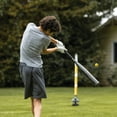 thumbnail image 5 of SKLZ Lightning Bolt Pro Automatic Pitching Machine, 5 of 6