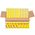 thumbnail image 1 of Lay's Classic Potato Chips, 1.5 oz., 64 pk., 1 of 5