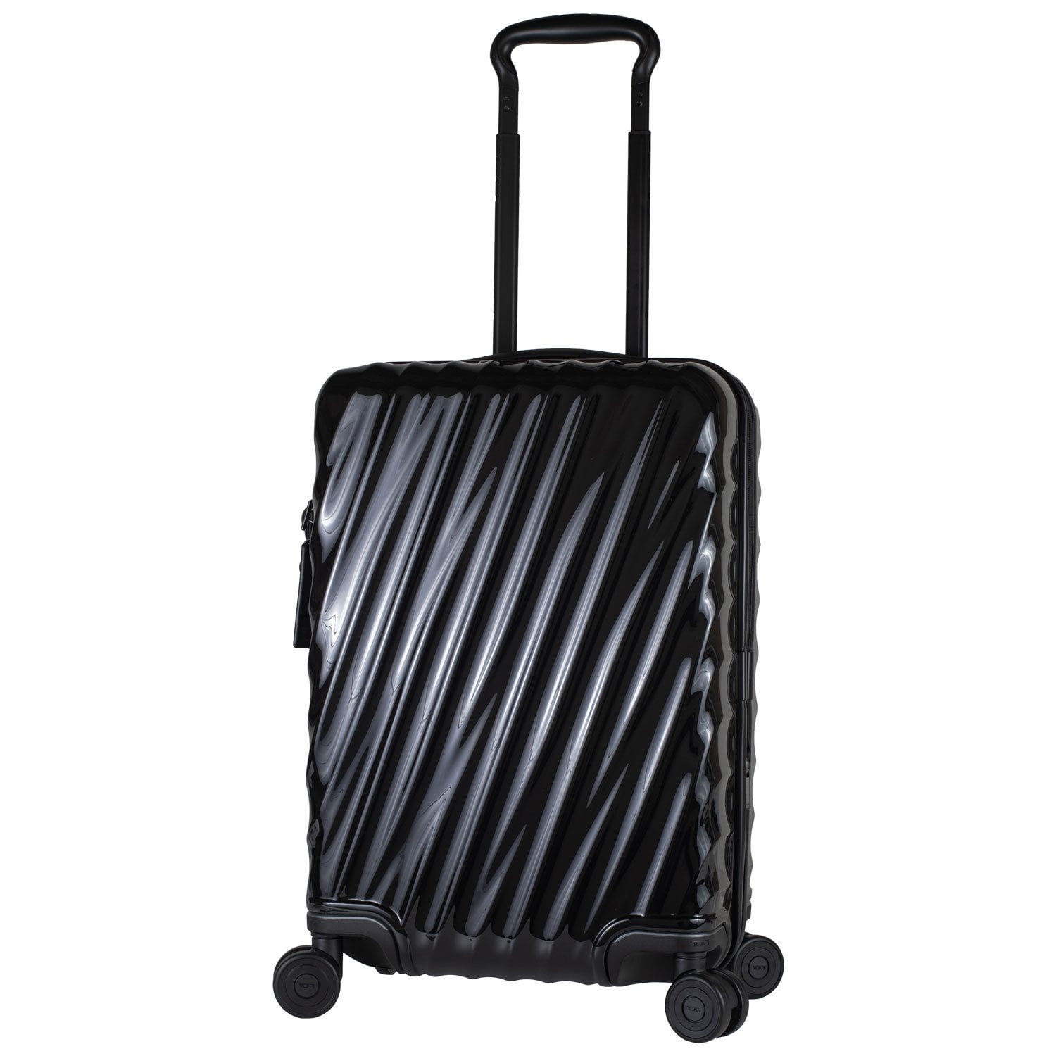 【OKEI】TUMI × SOPH ネイビー キャリーケース OKEI】TUMI × SOPH ネイビー キャリーケース OKEI様専用】TUMI × SOPH