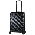 thumbnail image 1 of TUMI International Expandable 4-Wheeled Carry-On Suitcase, 1 of 6