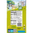 thumbnail image 4 of Yoplait Go-Gurt Kids Nonfat Yogurt Variety Pack, 2 oz., 32 ct., 4 of 4