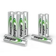 thumbnail image 3 of Energizer Recharge Power Plus AA & AAA, 10 pk., 3 of 11
