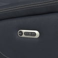 thumbnail image 8 of Society Den Florin Power Motion Loveseat with Power Headrest and Console, 8 of 9