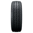 thumbnail image 4 of Bridgestone Dueler A/T Revo 3 - P275/65R18 114T Tire, 4 of 4