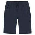 thumbnail image 1 of Nautica Boys Uniform Short, 1 of 4