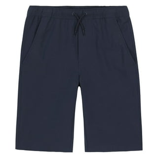 Nautica Boys Uniform Short