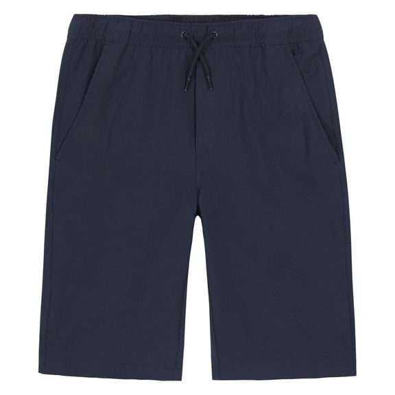 Nautica Boys Uniform Short